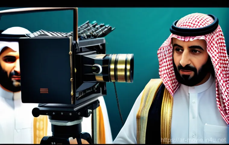 영화 제작사의 재무 구조 - Here are three detailed image generation prompts in English, keeping all the essential and localizat...