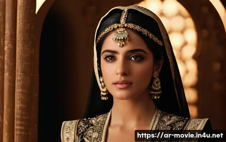 영화 제작 직군별 연봉 비교 관련 이미지 1