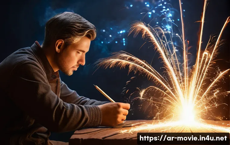 영화 제작 필수 중점 과목 관련 이미지 1