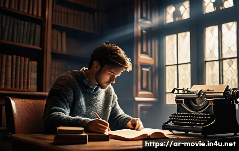 영화 제작 필수 중점 과목 관련 이미지 2