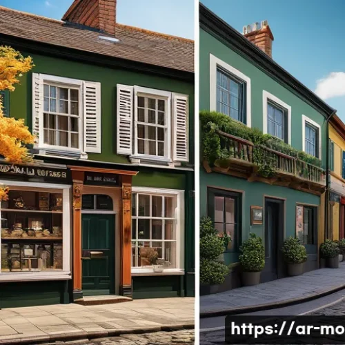 Home 28 영화 제작사의 글로벌 확장 사례 - Here are three detailed image generation prompts in English, adhering to all specified guidelines: