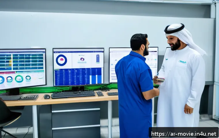 رحلة يوم كامل مع مدير الإنتاج: كيف تُدار التفاصيل الصغيرة لنجاح كبير 3 프로덕션 매니저의 하루 관련 이미지 1