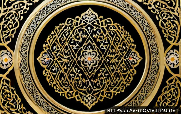 الدليل القانوني لشركات الإنتاج السينمائي: العقود والحقوق وتقدير تكلفة الحماية القانونية 4 영화 제작사를 위한 법률 지식 관련 이미지 2